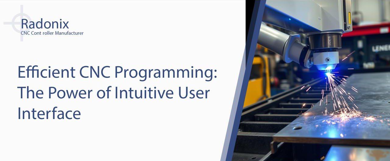 photo_1404-01-05 2.30.03 AM Radonix Efficient CNC Programming: The Power of Intuitive User Interface